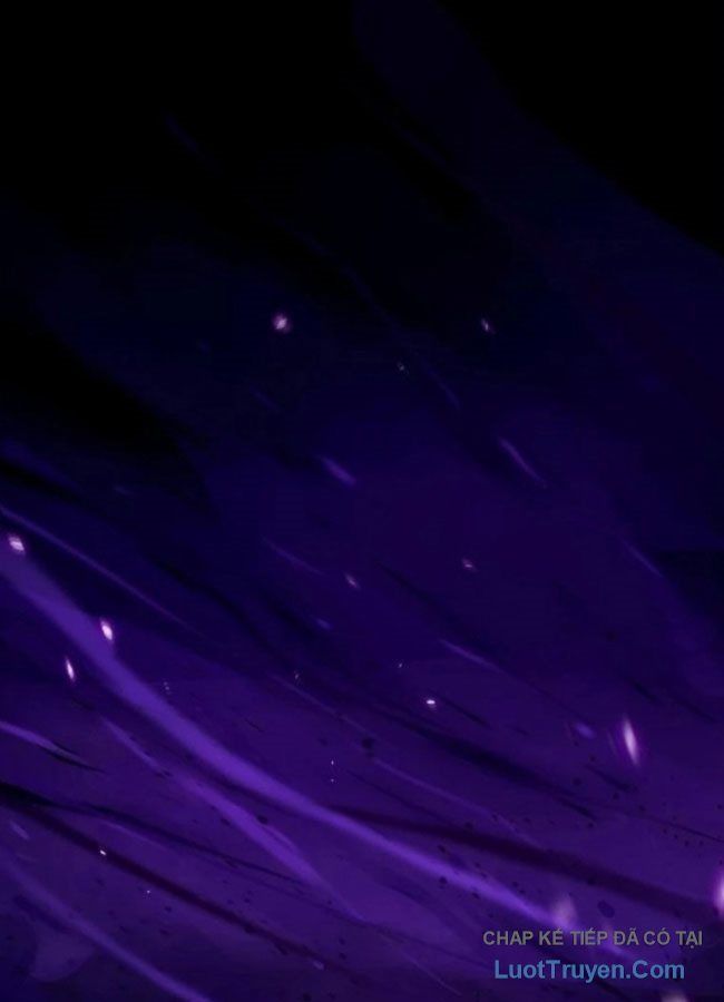 Khởi Đầu Với 13 Đặc Tính Ẩn Chapter 19 - Trang 31