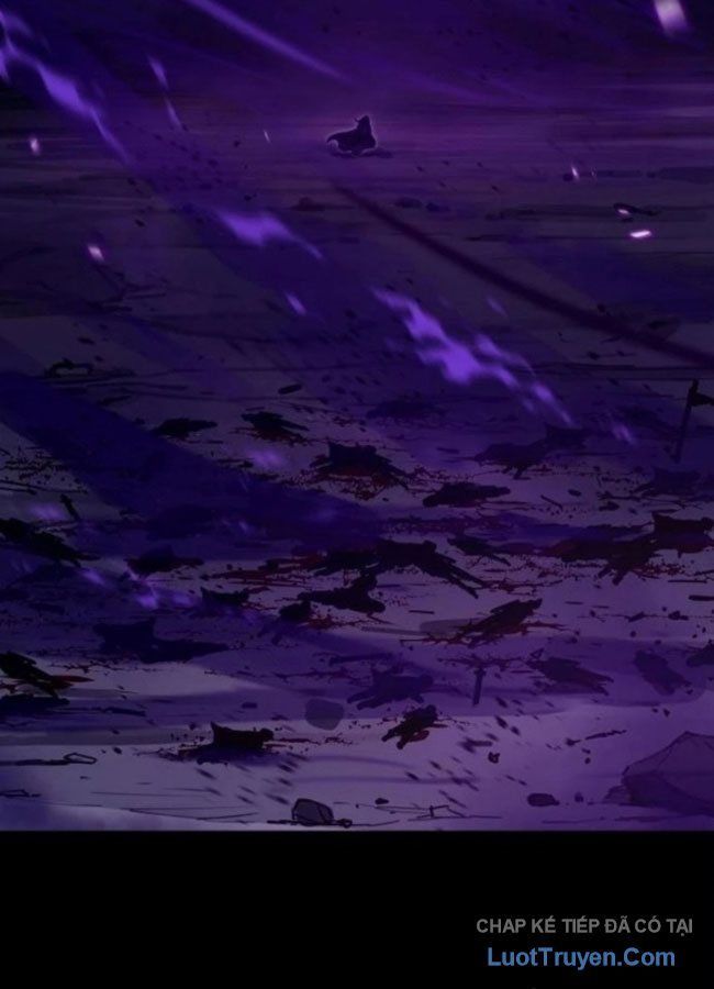 Khởi Đầu Với 13 Đặc Tính Ẩn Chapter 19 - Trang 32