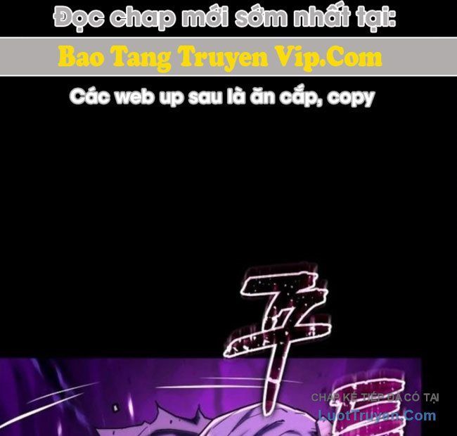 Khởi Đầu Với 13 Đặc Tính Ẩn Chapter 19 - Trang 33