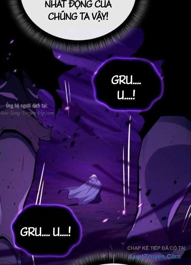 Khởi Đầu Với 13 Đặc Tính Ẩn Chapter 19 - Trang 38