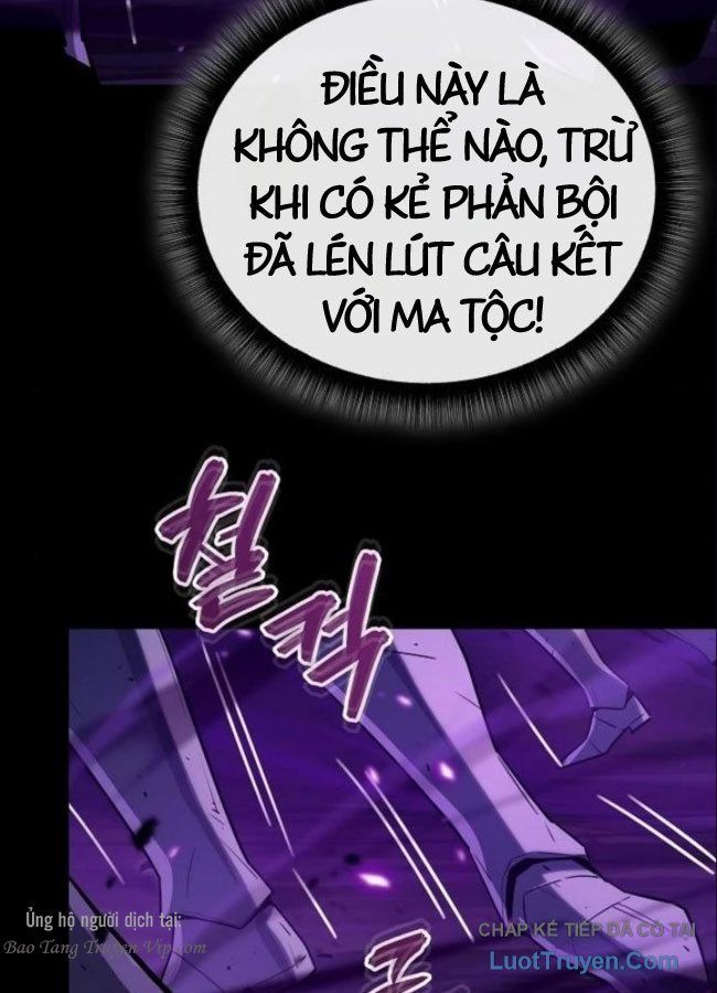 Khởi Đầu Với 13 Đặc Tính Ẩn Chapter 19 - Trang 39