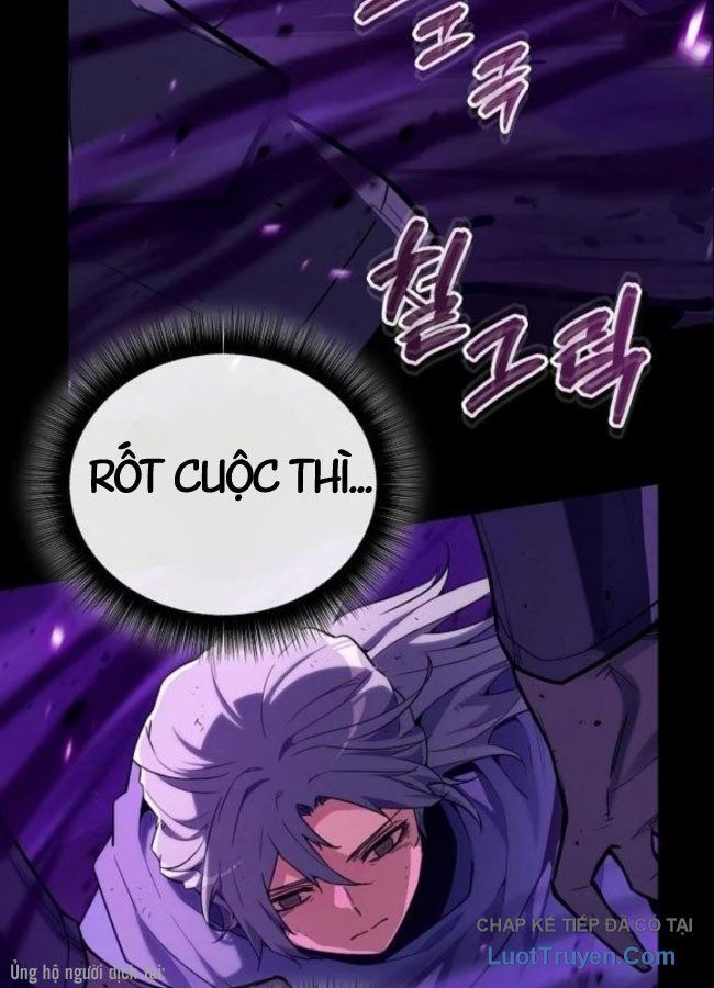 Khởi Đầu Với 13 Đặc Tính Ẩn Chapter 19 - Trang 40