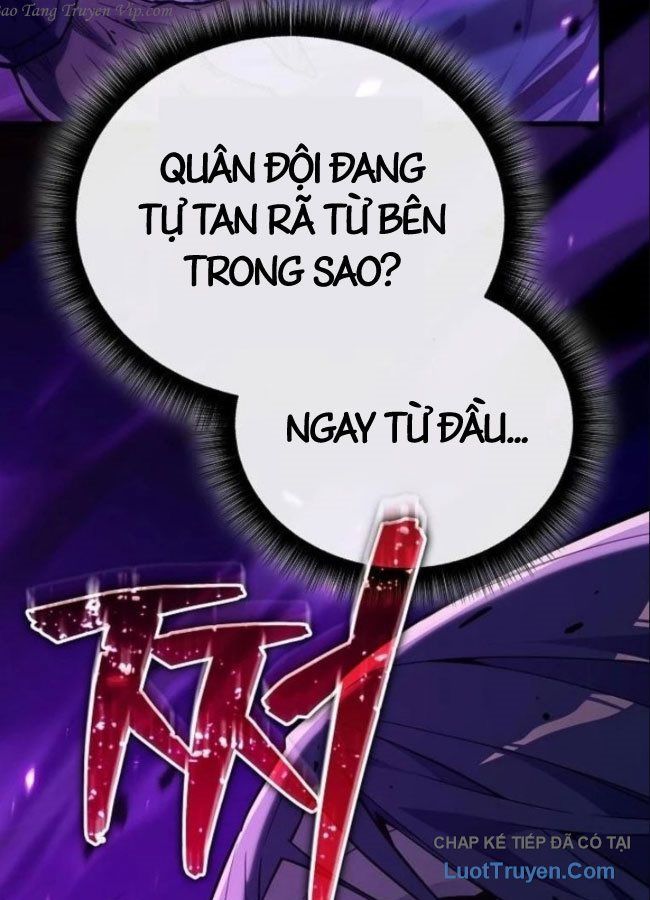 Khởi Đầu Với 13 Đặc Tính Ẩn Chapter 19 - Trang 41