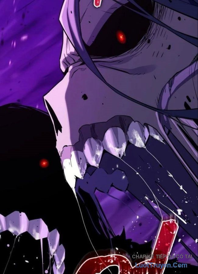 Khởi Đầu Với 13 Đặc Tính Ẩn Chapter 19 - Trang 42