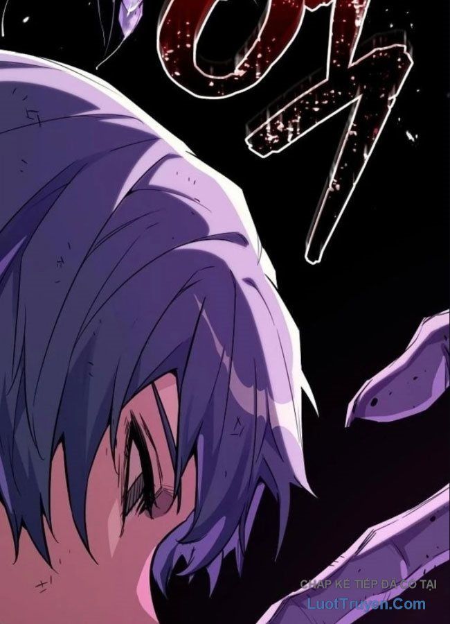 Khởi Đầu Với 13 Đặc Tính Ẩn Chapter 19 - Trang 43
