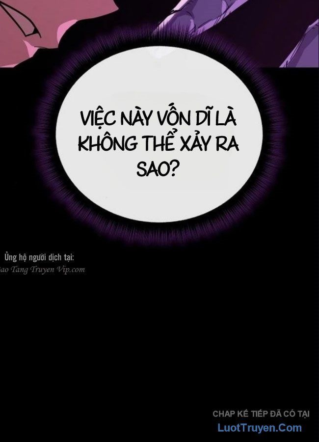 Khởi Đầu Với 13 Đặc Tính Ẩn Chapter 19 - Trang 44