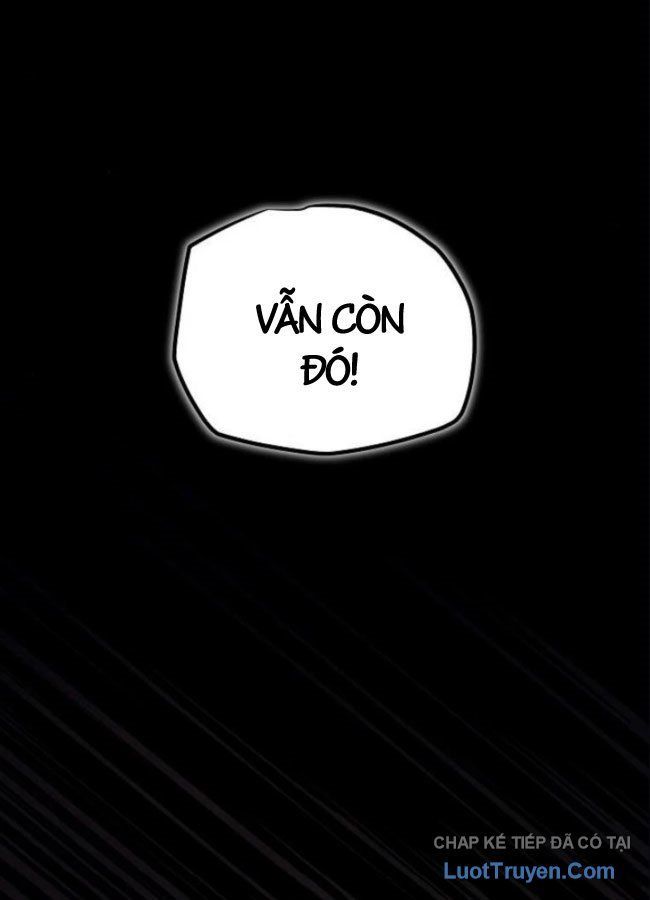 Khởi Đầu Với 13 Đặc Tính Ẩn Chapter 19 - Trang 45