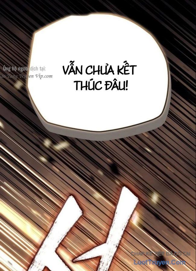 Khởi Đầu Với 13 Đặc Tính Ẩn Chapter 19 - Trang 46