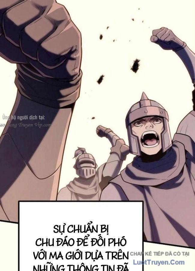 Khởi Đầu Với 13 Đặc Tính Ẩn Chapter 19 - Trang 5