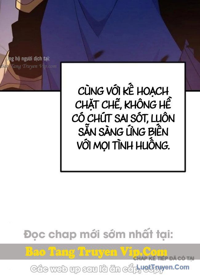 Khởi Đầu Với 13 Đặc Tính Ẩn Chapter 19 - Trang 7