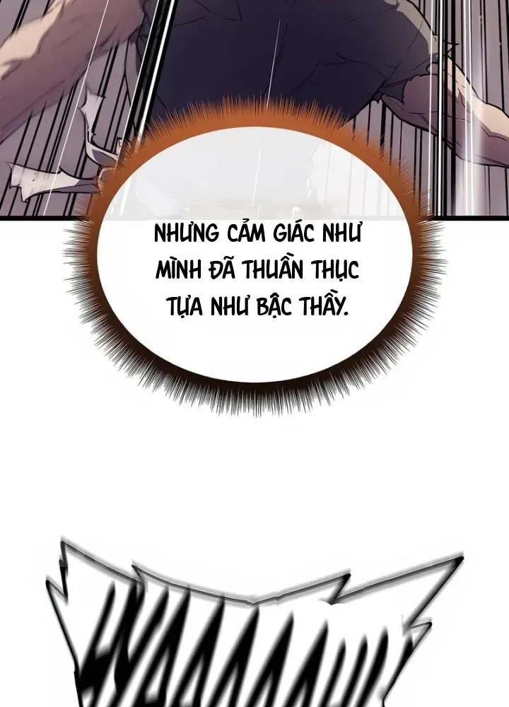 Khởi Đầu Với 13 Đặc Tính Ẩn Chapter 2 - Trang 12