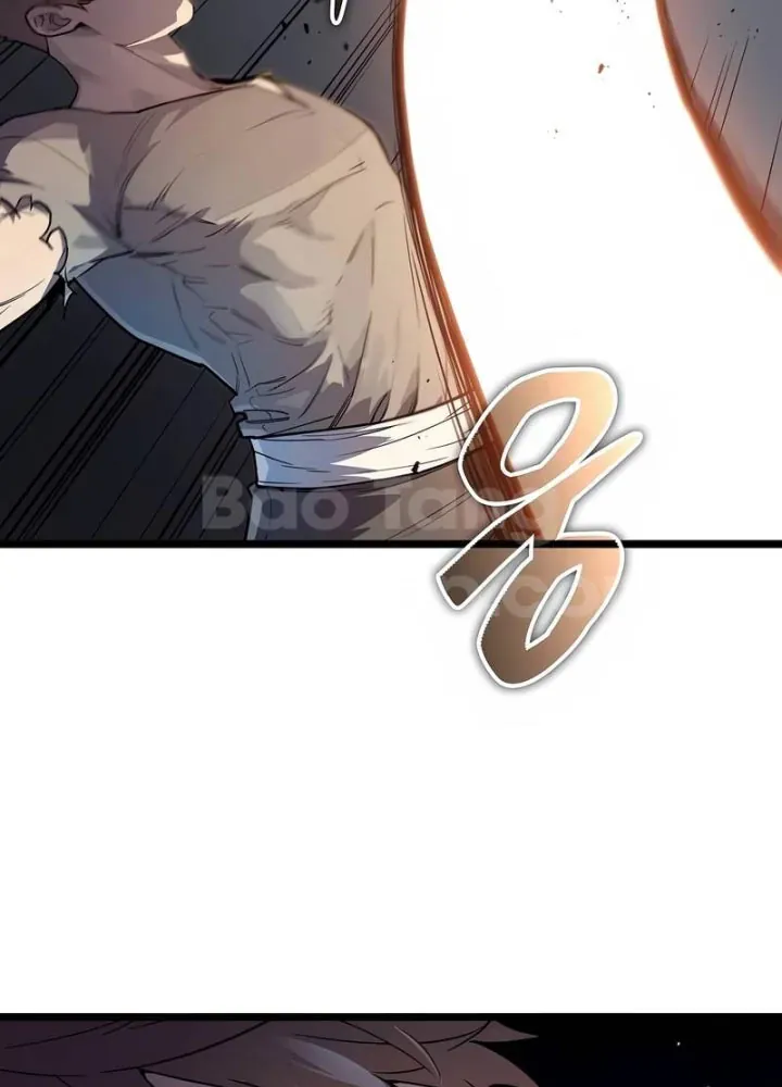 Khởi Đầu Với 13 Đặc Tính Ẩn Chapter 2 - Trang 15