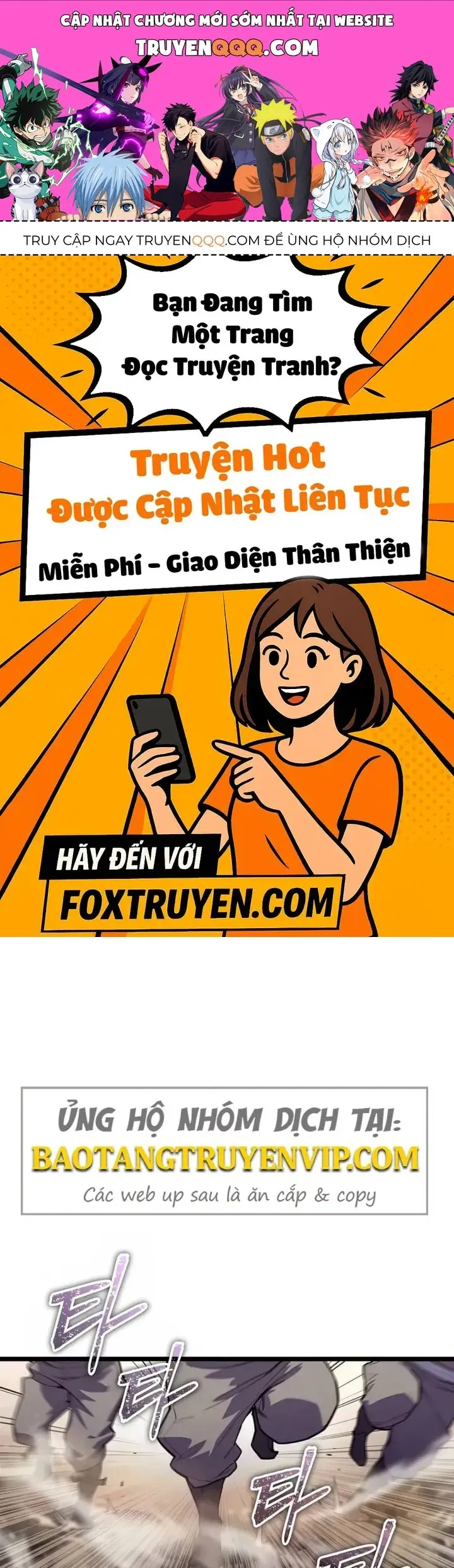 Khởi Đầu Với 13 Đặc Tính Ẩn Chapter 2 - Trang 2