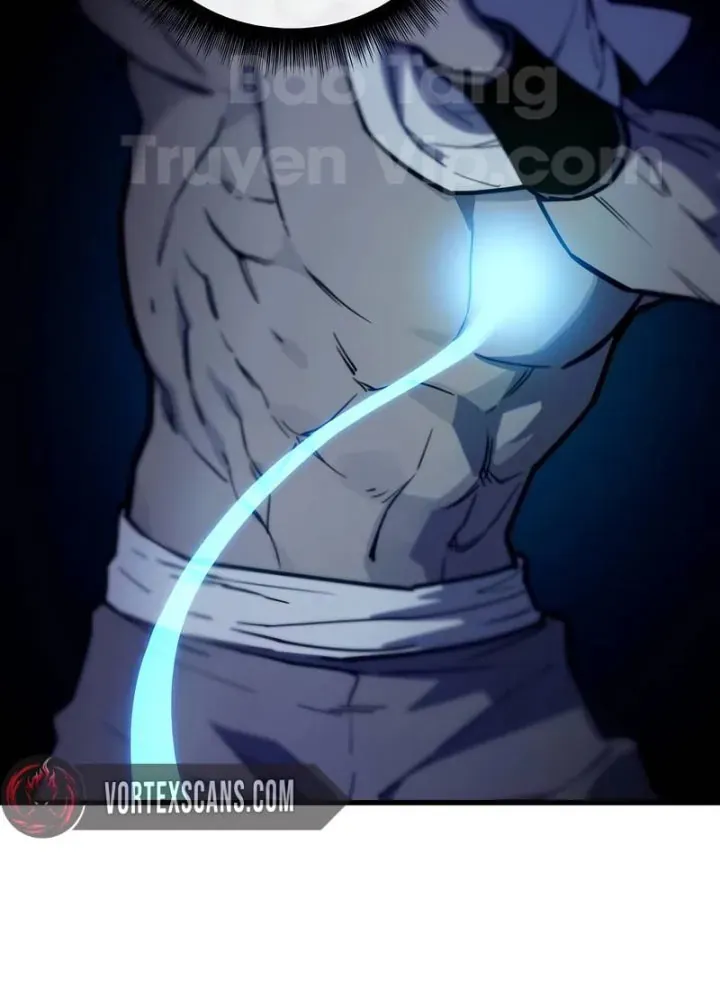 Khởi Đầu Với 13 Đặc Tính Ẩn Chapter 2 - Trang 21