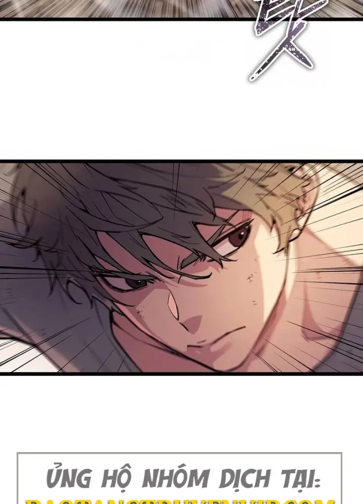 Khởi Đầu Với 13 Đặc Tính Ẩn Chapter 2 - Trang 3