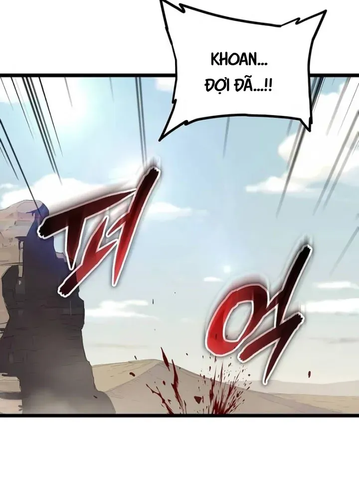 Khởi Đầu Với 13 Đặc Tính Ẩn Chapter 2 - Trang 30