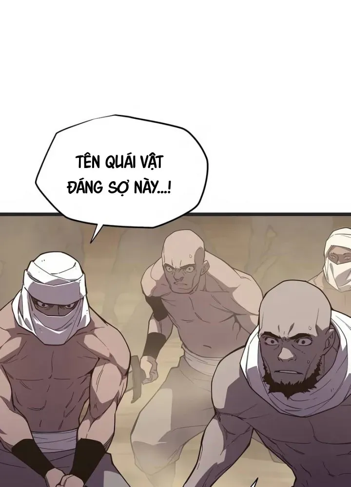 Khởi Đầu Với 13 Đặc Tính Ẩn Chapter 2 - Trang 34