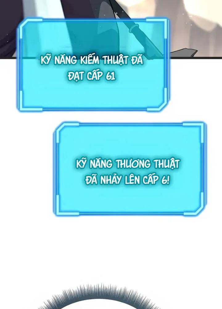 Khởi Đầu Với 13 Đặc Tính Ẩn Chapter 2 - Trang 37