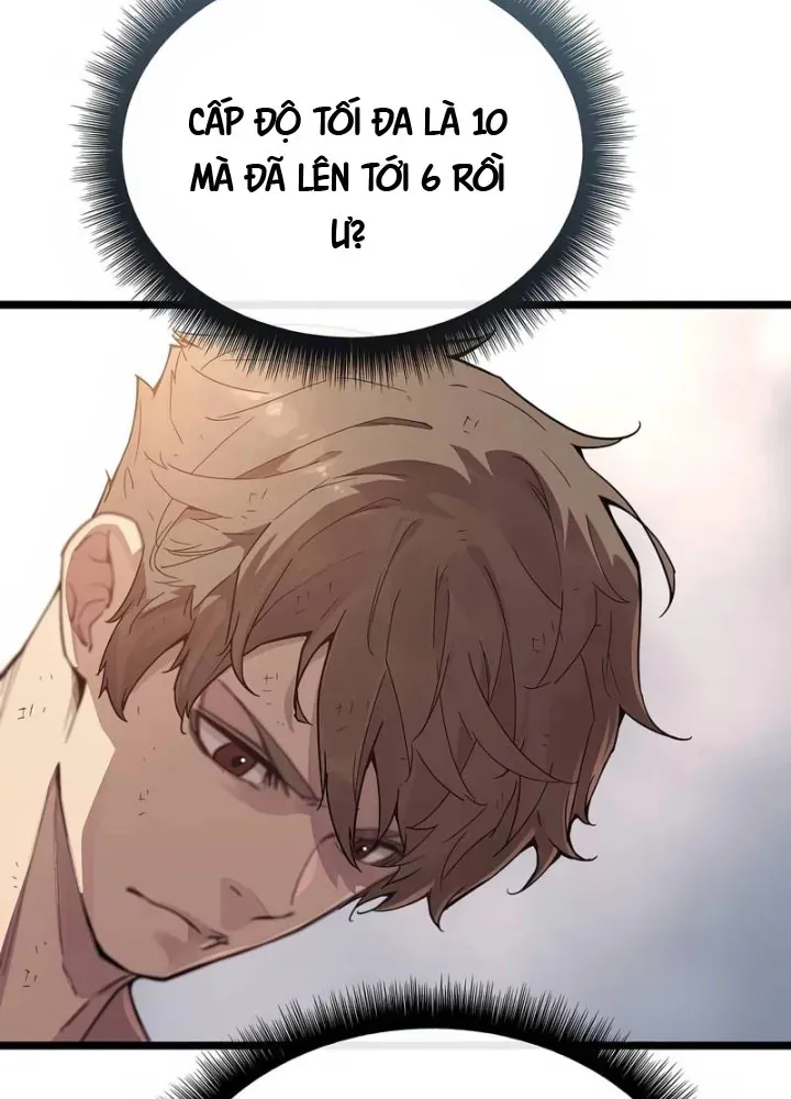 Khởi Đầu Với 13 Đặc Tính Ẩn Chapter 2 - Trang 38