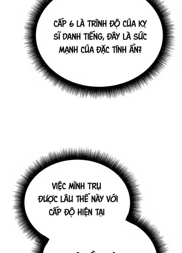 Khởi Đầu Với 13 Đặc Tính Ẩn Chapter 2 - Trang 39