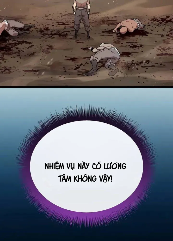 Khởi Đầu Với 13 Đặc Tính Ẩn Chapter 2 - Trang 43