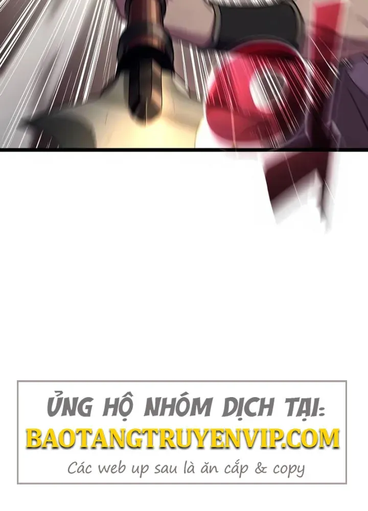 Khởi Đầu Với 13 Đặc Tính Ẩn Chapter 2 - Trang 5