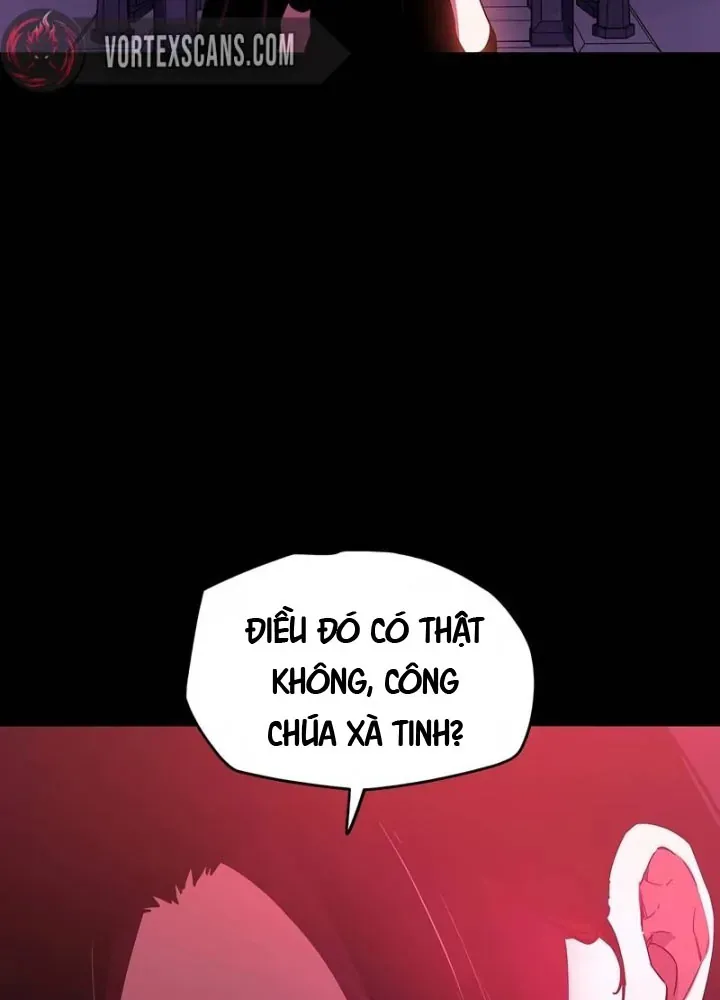 Khởi Đầu Với 13 Đặc Tính Ẩn Chapter 2 - Trang 50