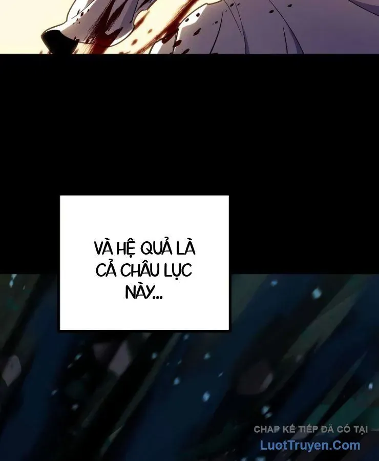 Khởi Đầu Với 13 Đặc Tính Ẩn Chapter 20 - Trang 11