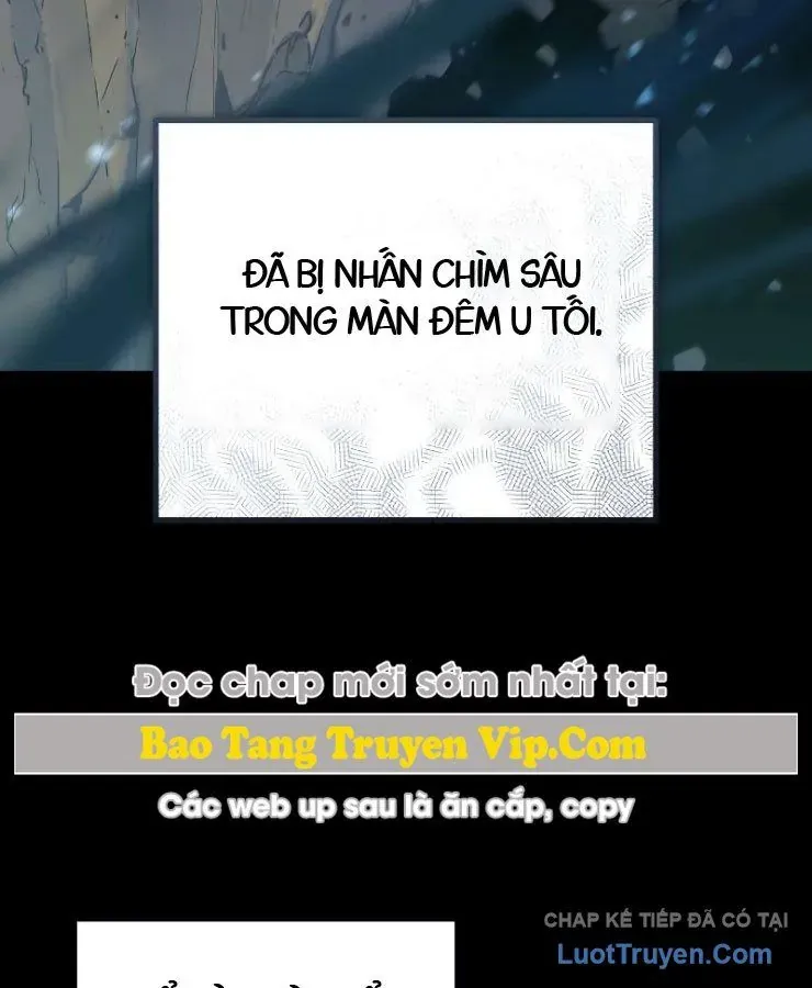 Khởi Đầu Với 13 Đặc Tính Ẩn Chapter 20 - Trang 13