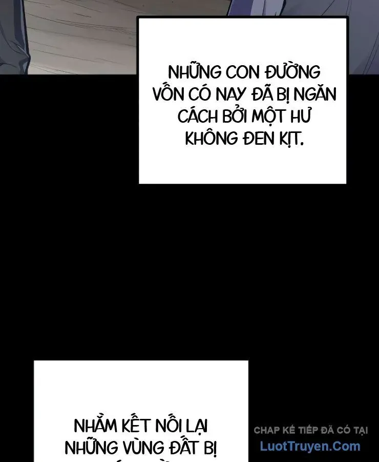Khởi Đầu Với 13 Đặc Tính Ẩn Chapter 20 - Trang 15