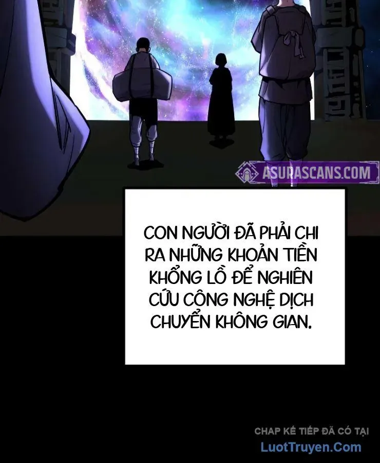 Khởi Đầu Với 13 Đặc Tính Ẩn Chapter 20 - Trang 17
