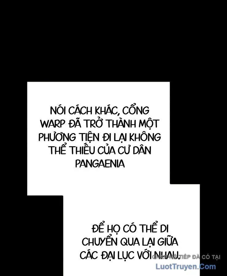 Khởi Đầu Với 13 Đặc Tính Ẩn Chapter 20 - Trang 18