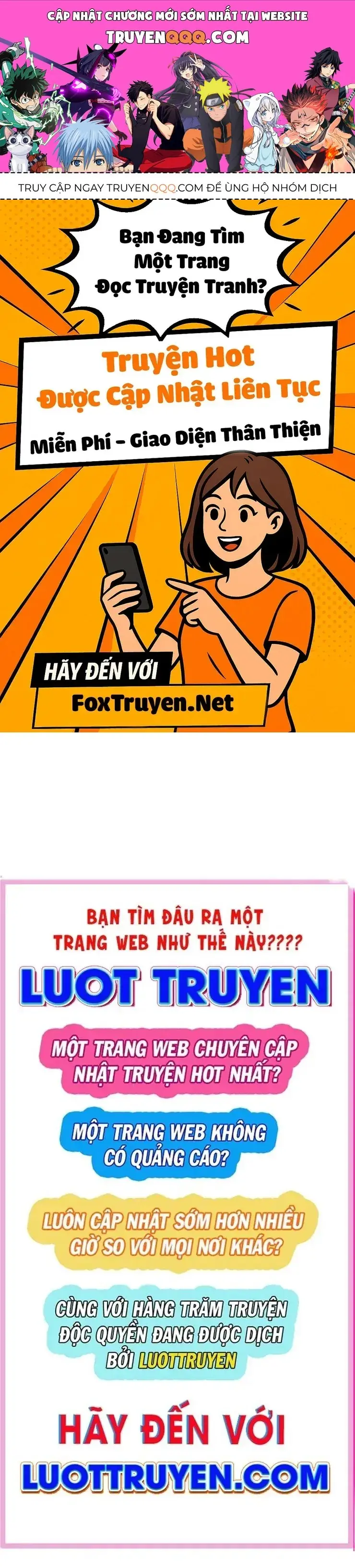 Khởi Đầu Với 13 Đặc Tính Ẩn Chapter 20 - Trang 2