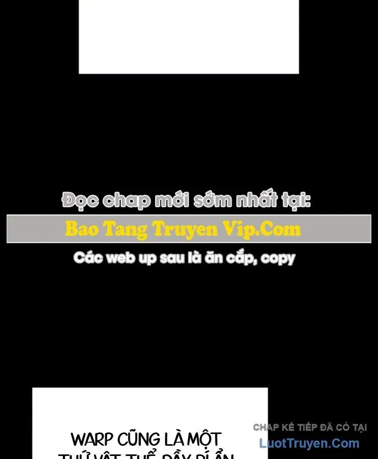 Khởi Đầu Với 13 Đặc Tính Ẩn Chapter 20 - Trang 20
