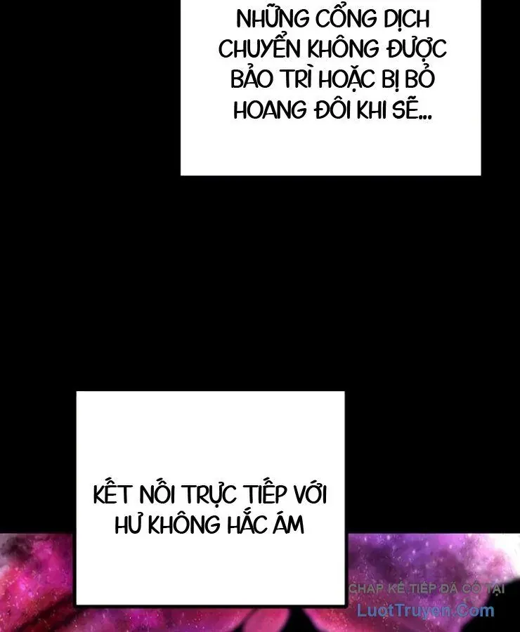 Khởi Đầu Với 13 Đặc Tính Ẩn Chapter 20 - Trang 22