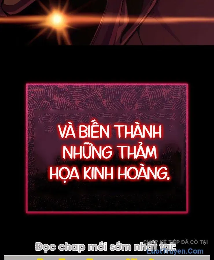 Khởi Đầu Với 13 Đặc Tính Ẩn Chapter 20 - Trang 25