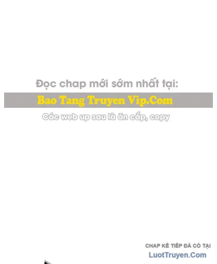 Khởi Đầu Với 13 Đặc Tính Ẩn Chapter 20 - Trang 27