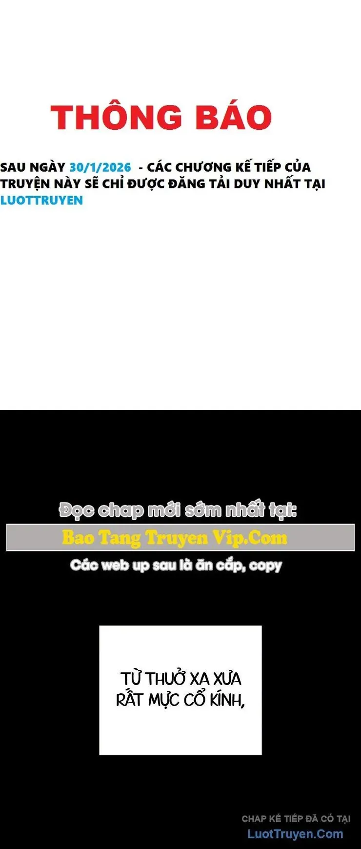Khởi Đầu Với 13 Đặc Tính Ẩn Chapter 20 - Trang 3