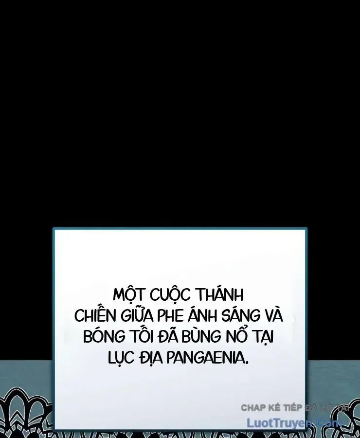Khởi Đầu Với 13 Đặc Tính Ẩn Chapter 20 - Trang 4