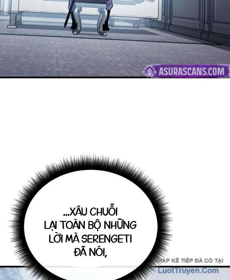 Khởi Đầu Với 13 Đặc Tính Ẩn Chapter 20 - Trang 41