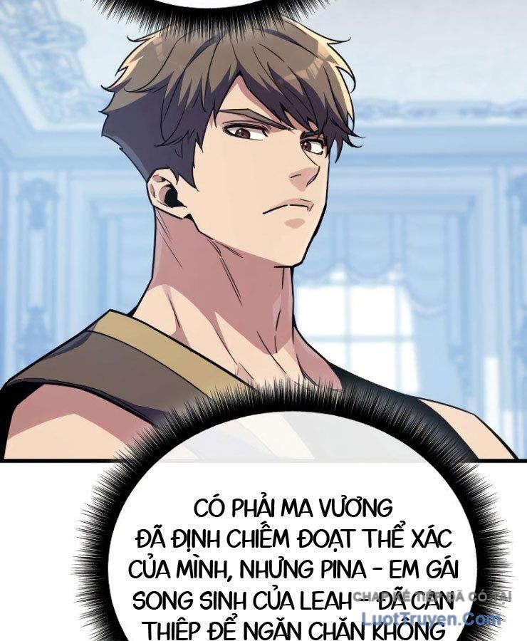 Khởi Đầu Với 13 Đặc Tính Ẩn Chapter 20 - Trang 42