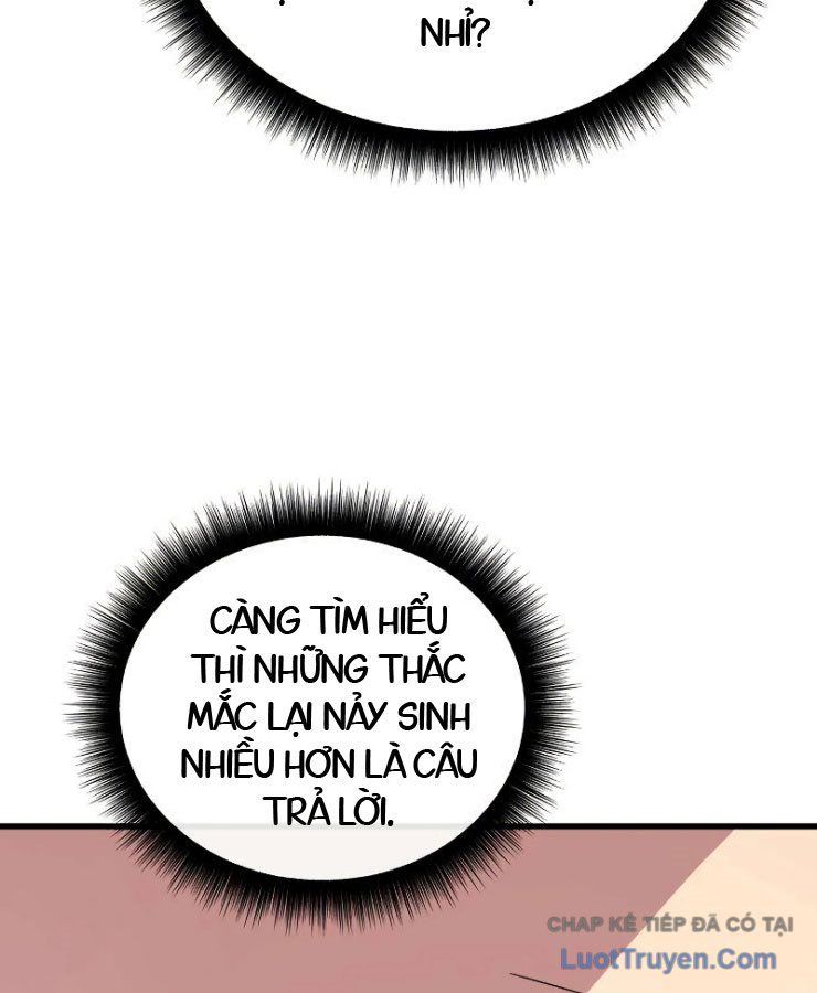 Khởi Đầu Với 13 Đặc Tính Ẩn Chapter 20 - Trang 43