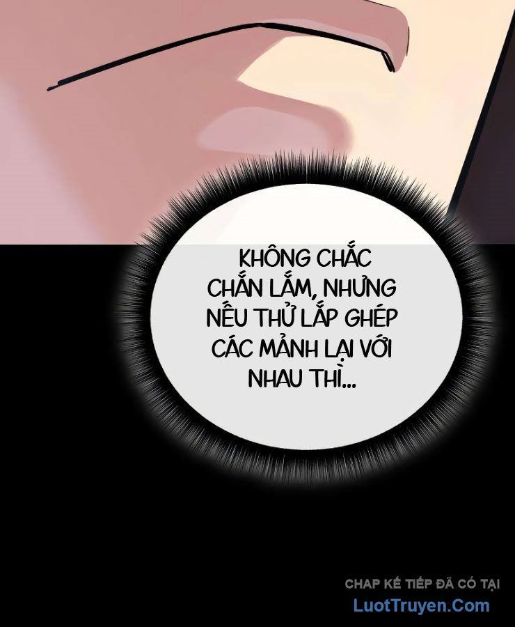 Khởi Đầu Với 13 Đặc Tính Ẩn Chapter 20 - Trang 44