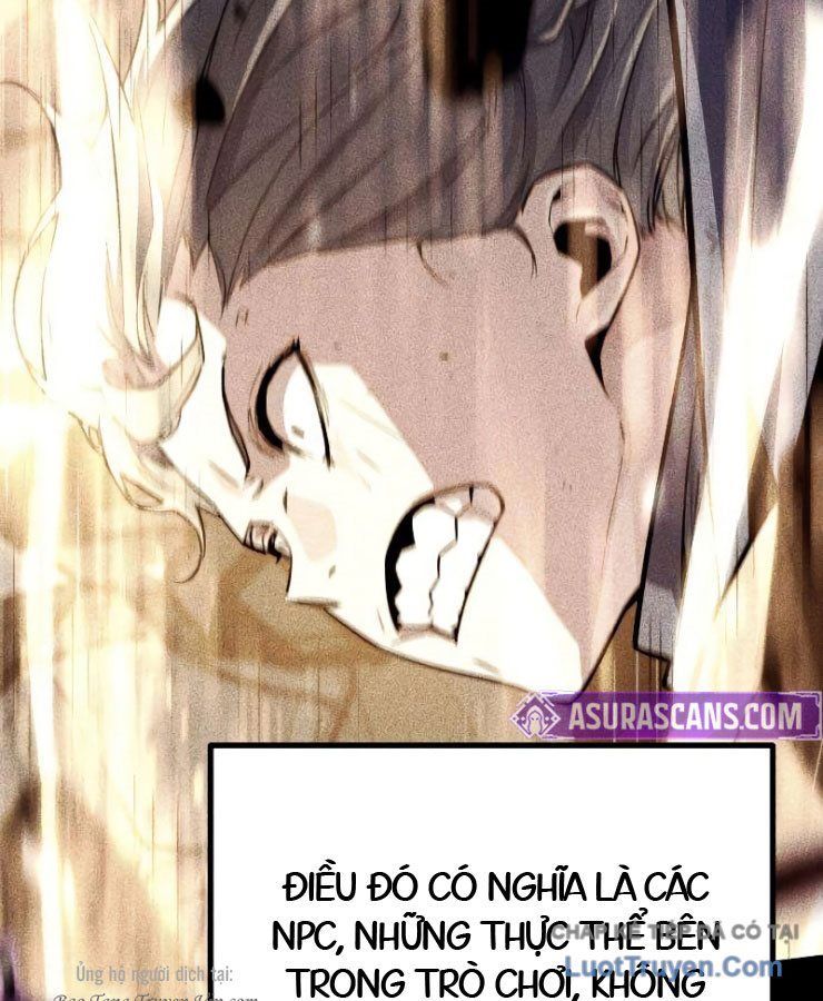 Khởi Đầu Với 13 Đặc Tính Ẩn Chapter 20 - Trang 49