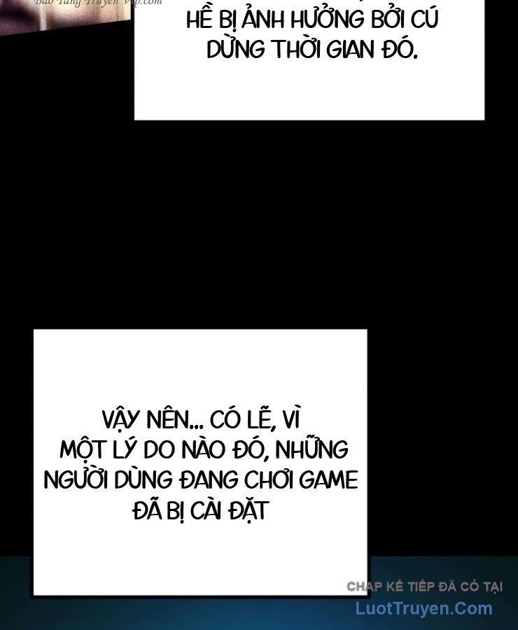 Khởi Đầu Với 13 Đặc Tính Ẩn Chapter 20 - Trang 50