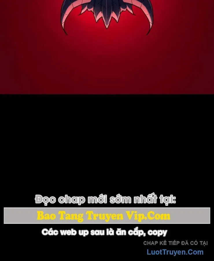 Khởi Đầu Với 13 Đặc Tính Ẩn Chapter 20 - Trang 8
