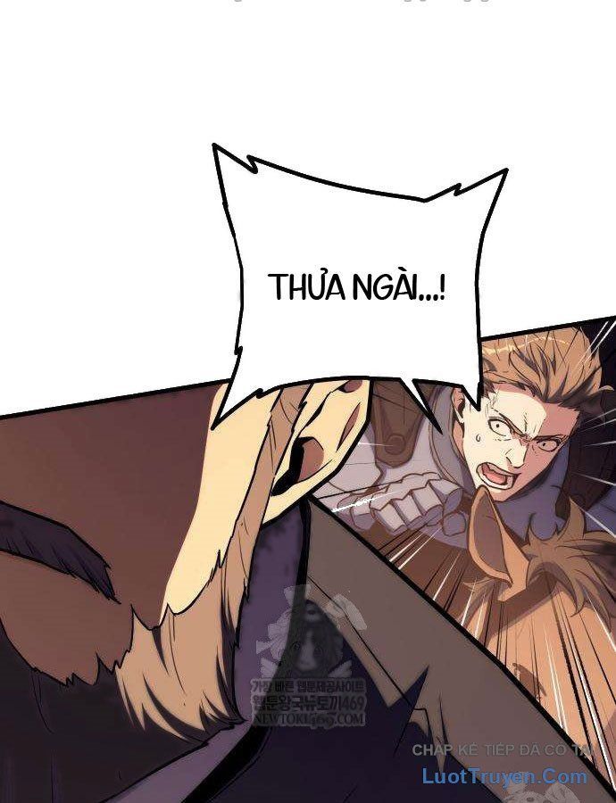 Khởi Đầu Với 13 Đặc Tính Ẩn Chapter 21 - Trang 10