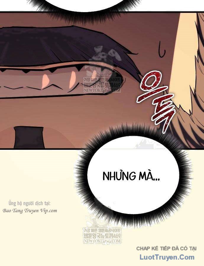 Khởi Đầu Với 13 Đặc Tính Ẩn Chapter 21 - Trang 12