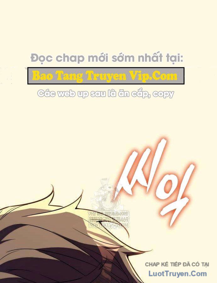 Khởi Đầu Với 13 Đặc Tính Ẩn Chapter 21 - Trang 13