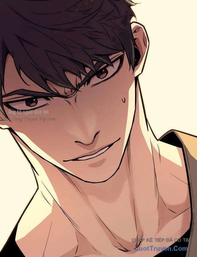 Khởi Đầu Với 13 Đặc Tính Ẩn Chapter 21 - Trang 14